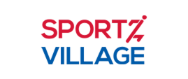 Sportz-Village